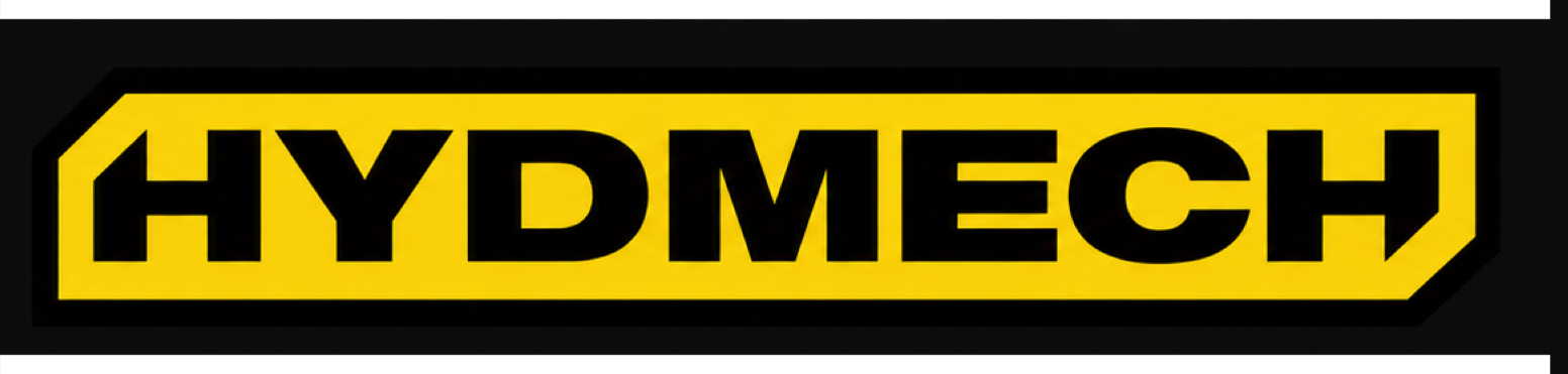 Hydmech