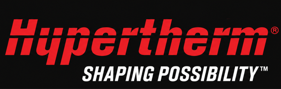 Hypertherm
