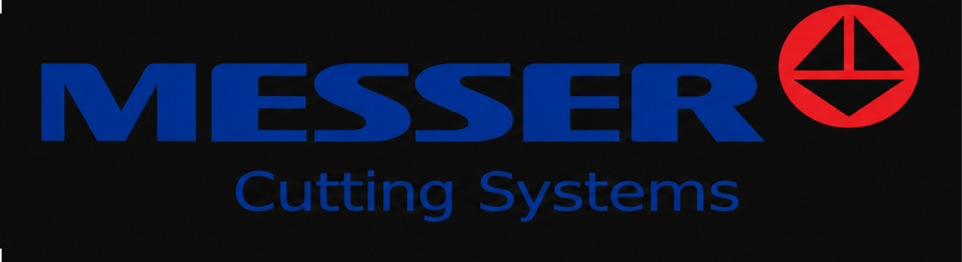 Messer Cutting Systems