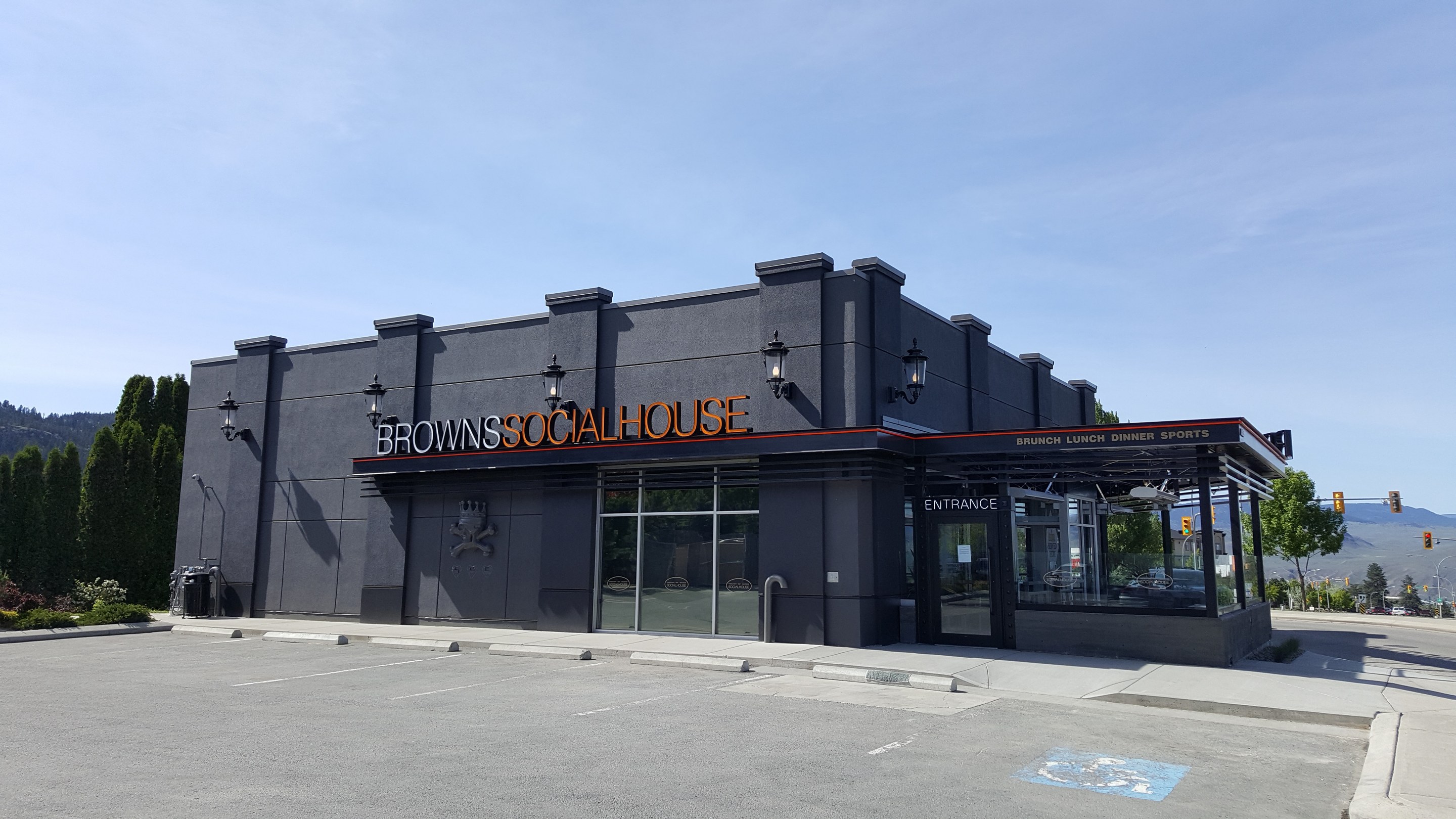 Stuctural Steel — photo 3