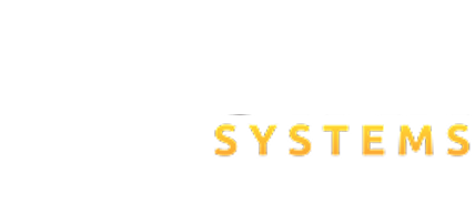 NxStar Systems Industrial