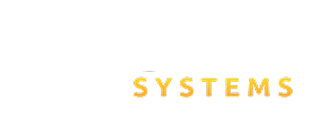 NxStar Systems Commercial