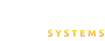 NxStar Systems Industrial